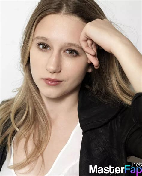 taissa farmiga nude|Taissa Farmiga Nude (7 Photos)